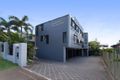 Property photo of 242 Carmody Road St Lucia QLD 4067