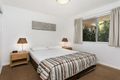 Property photo of 7/35-39 Shirley Street Byron Bay NSW 2481