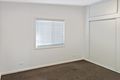 Property photo of 5 Webb Street Wallsend NSW 2287