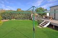 Property photo of 5 Webb Street Wallsend NSW 2287