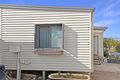 Property photo of 5 Webb Street Wallsend NSW 2287