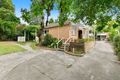 Property photo of 2 Stuart Street Korumburra VIC 3950