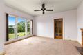 Property photo of 2 Stuart Street Korumburra VIC 3950