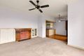 Property photo of 2 Stuart Street Korumburra VIC 3950