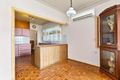 Property photo of 2 Stuart Street Korumburra VIC 3950