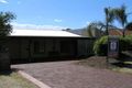 Property photo of 16 Scott Road Wanneroo WA 6065