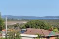 Property photo of 27 Meananger Crescent Bayonet Head WA 6330