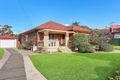 Property photo of 81 Watson Road Padstow NSW 2211