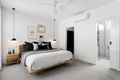 Property photo of 12A Kalinda Road Croydon VIC 3136