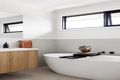 Property photo of 12A Kalinda Road Croydon VIC 3136