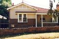 Property photo of 91 Broadway Punchbowl NSW 2196