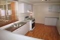 Property photo of 2 Maher Close Kariong NSW 2250