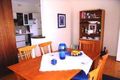 Property photo of 4A Creslin Terrace Camden Park SA 5038