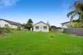 Property photo of 22 Amherst Street Acacia Ridge QLD 4110