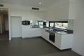Property photo of 411/2 Scotsman Street Forest Lodge NSW 2037