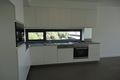 Property photo of 411/2 Scotsman Street Forest Lodge NSW 2037