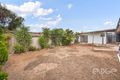 Property photo of 22 Bolivar Road Salisbury North SA 5108