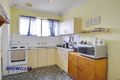 Property photo of 5/160 Pennant Street North Parramatta NSW 2151