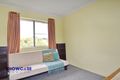 Property photo of 5/160 Pennant Street North Parramatta NSW 2151