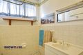 Property photo of 5/160 Pennant Street North Parramatta NSW 2151
