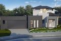 Property photo of 8 Fosbery Crescent Viewbank VIC 3084