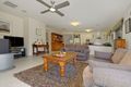 Property photo of 8 Whitehall Terrace Ferntree Gully VIC 3156