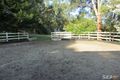 Property photo of 1380 Main Neerim Road Rokeby VIC 3821