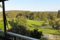 Property photo of 1380 Main Neerim Road Rokeby VIC 3821