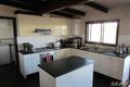 Property photo of 1380 Main Neerim Road Rokeby VIC 3821