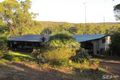 Property photo of 1380 Main Neerim Road Rokeby VIC 3821