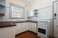 Property photo of 188 Brighton Avenue Toronto NSW 2283