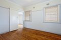 Property photo of 188 Brighton Avenue Toronto NSW 2283
