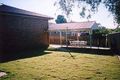 Property photo of 19 Twain Street Winston Hills NSW 2153