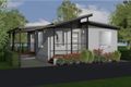 Property photo of 1 Fleet Street Salamander Bay NSW 2317
