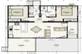 Property photo of 1 Fleet Street Salamander Bay NSW 2317