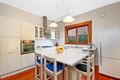 Property photo of 12 Gordon Square Marrickville NSW 2204