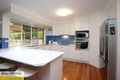 Property photo of 17 Forbes Place Eight Mile Plains QLD 4113