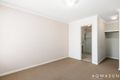 Property photo of 92 Kingscliff Drive Golden Bay WA 6174