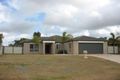 Property photo of 32 Antarctic Street Yeppoon QLD 4703