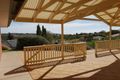 Property photo of 5 Phillip Court Hallett Cove SA 5158