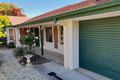 Property photo of 5 Phillip Court Hallett Cove SA 5158