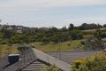 Property photo of 5 Phillip Court Hallett Cove SA 5158