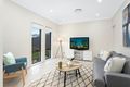 Property photo of 1A Bellflower Avenue Tallawong NSW 2762