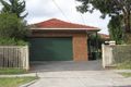 Property photo of 37 Harefield Crescent Kealba VIC 3021