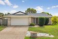 Property photo of 33 Riverbrooke Drive Upper Coomera QLD 4209