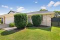 Property photo of 33 Riverbrooke Drive Upper Coomera QLD 4209