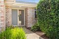 Property photo of 33 Riverbrooke Drive Upper Coomera QLD 4209