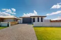 Property photo of 13 The Grange Shaw QLD 4818