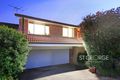 Property photo of 3/83-87 Arcadia Street Penshurst NSW 2222