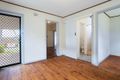 Property photo of 188 Brighton Avenue Toronto NSW 2283